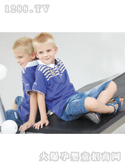 ����ϣ�{(l��n)ɫ��ͯT��