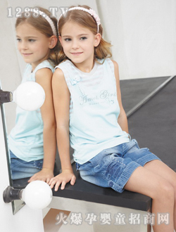 ����ϣ�{(l��n)ɫŮͯ�o(w��)��T��