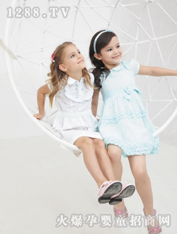 ����ϣ�{(l��n)ɫͯȹ