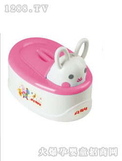 babyace��ͯԡ��