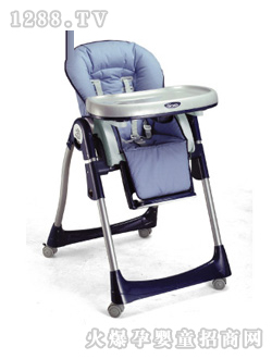 babyace��ͯ�����{ɫ