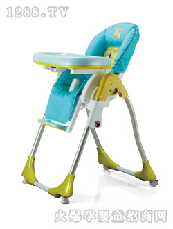 babyace��ͯ�߱������{ɫ