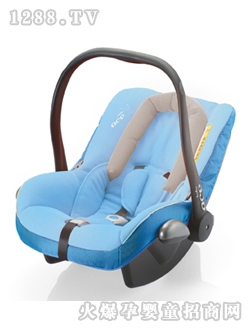 babyace��ͯ��ȫ���Γu�@ʽ�{