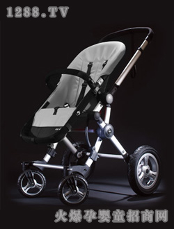 babyace��ͯ����܇�y��ɫ