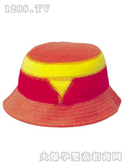 ���A�t�Sɫ��ͯ��ñ