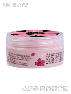 �Q�Q��(��i)õ������ˮ��˪