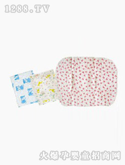 �v�dyinge��|TX-1065C