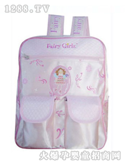 �ص�С�ݱ����yɫ