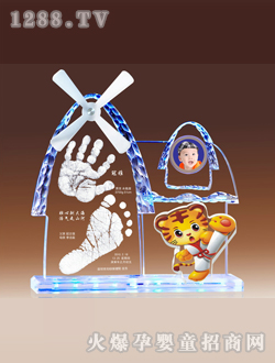 ʢ�����_ӡһ���L(f��ng)�