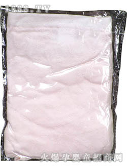 ؐ�桤ؐؐ�Ѹ߼�(j��)yunf�и�ѝ