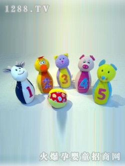 ����ë�q��߱��g��