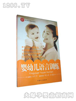 ؐ�桤ؐؐ��yingye�Z(y��)��Ӗ(x��n)������