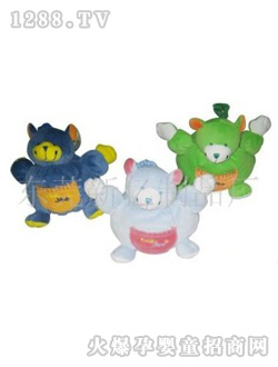 ��(l��)��ë�q��ߴ����