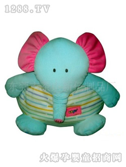 ��(l��)��ë�q��ߴ�����