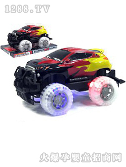 ����T��ԽҰ܇266-37E