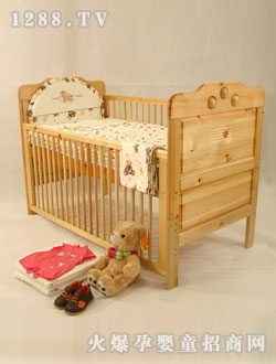 ���yinge��081