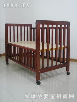 ���yinge���o�ڷ���062