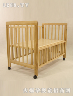 ���yinge��061