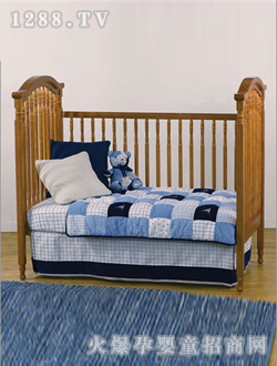 ���yinge���S�������o��ȡ��