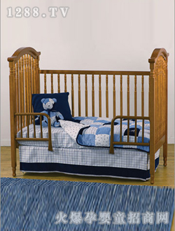 ���yinge���S���������o��