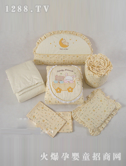 ���(��i)��ɫ������(m��ng)�l(xi��ng)�׼�