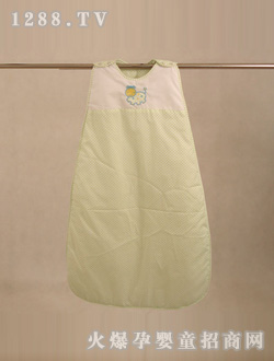 ���(��i)Сţ�A�c(di��n)���Gɫ˯��