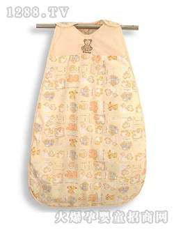 ���С��˯��