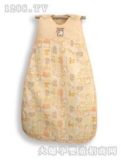 ���Сţ˯��