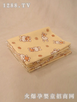 ���(��i)�SɫС������|