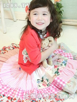 QQͯ�b�����ׁ���ؐ�����Lȹ