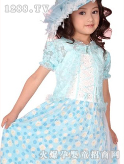 QQͯ�b�����ׁ���ؐ�\�{ɫ�B�wȹ