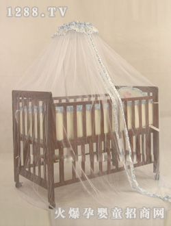 ����{(l��n)߅֧���Î�