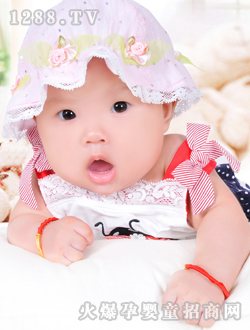 ����������yinge�zӰ����