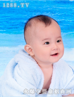 ������һ�ܚqyinge�zӰ��ˣ