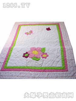 ������ͯ����307116