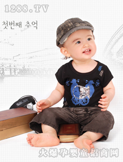 ������2-5�q��ͯ��(xi��)���_(k��i)��