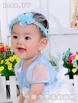 ������2-5�q��ͯ��(xi��)��΢Ц