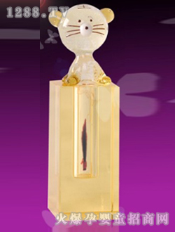 �῵ҹ�����̥�l(f��)��