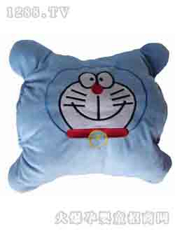 �f(w��n)�`��ͨů������(����(d��ng))