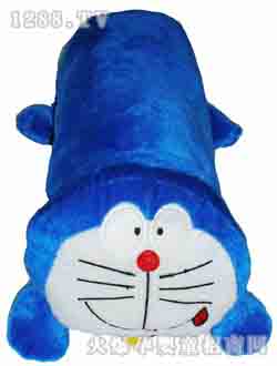 �f(w��n)�`��ͨ�A�l����(����(d��ng))