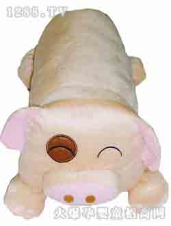 �f(w��n)�`��ͨ�A�l����(�i)