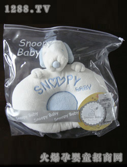 ʷŬ���o�^��