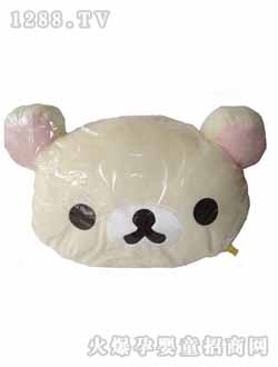 �f(w��n)�`�p������