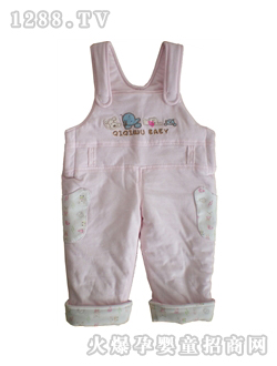 �����ݵ����B�w���\