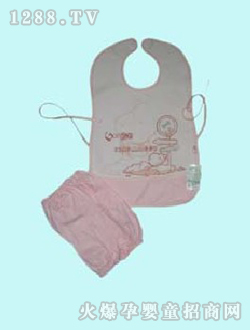 ���ȱ��ʳ���