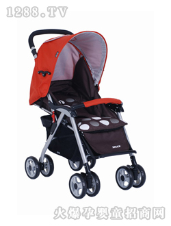 �昷yinge��܇G307B