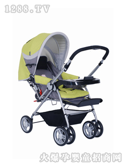 �昷yinge��܇G122B