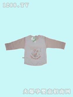 �����p�沼��ɫ�_(k��i)����