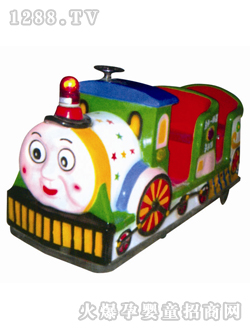 �A��ЦĘ��ͨ܇