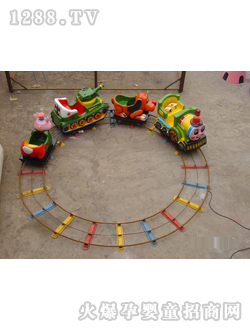 �A��С��܇